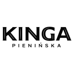 Kinga Pienińska