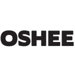 OSHEE