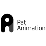 Pat Animation