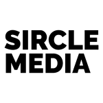 Sircle Media