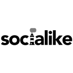Socialike