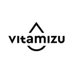 Vitamizu